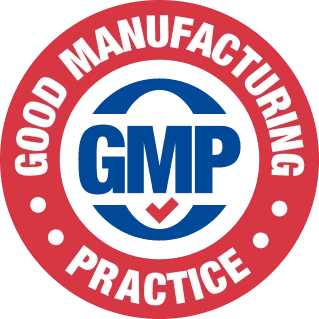 Good Manufacturing Practice