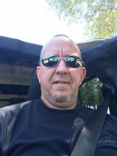 Lonnie Meyer Profile