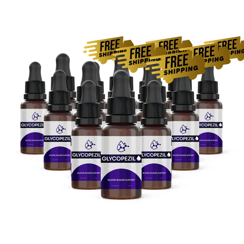 6 Bottles Bundle